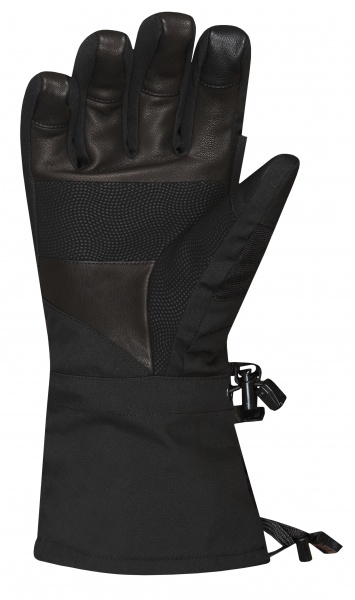 Unisex rukavice | Evok