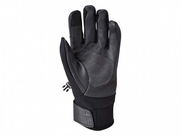 Unisex rukavice | Velocity Guide Glove