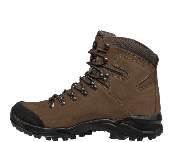 Unisex trekingové boty | BENNON Terenno high