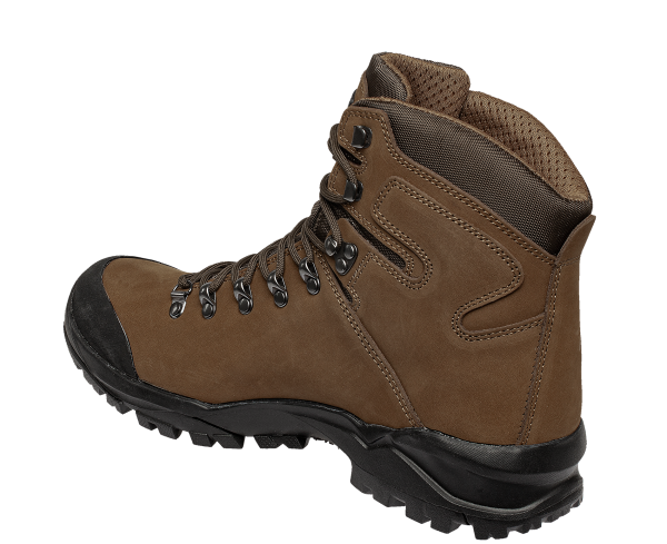 Unisex trekingové boty | BENNON Terenno high