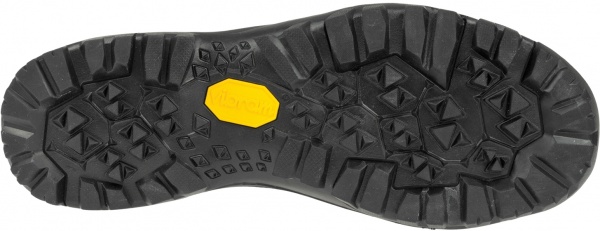 Unisex trekingové boty | BENNON Terenno high