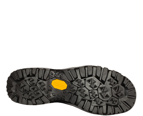 Unisex trekingové boty | BENNON Terenno high