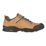 Unisex trekingové boty | BENNON Terenno low