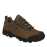 Unisex trekingové boty | BENNON Terenno low