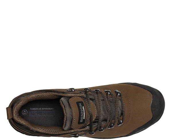 Unisex trekingové boty | BENNON Terenno low