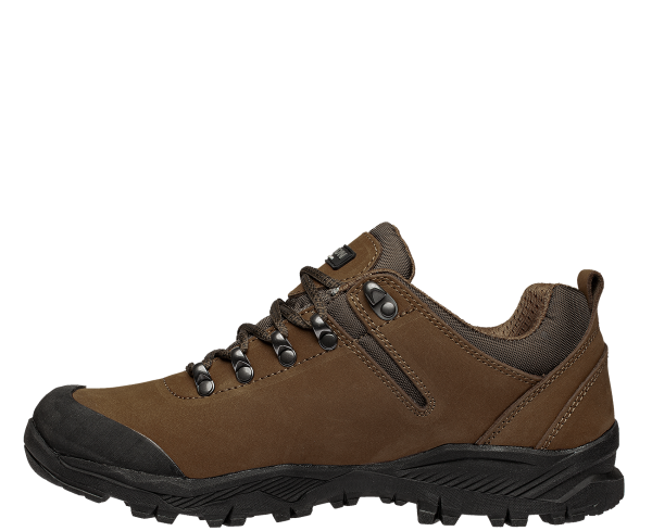 Unisex trekingové boty | BENNON Terenno low