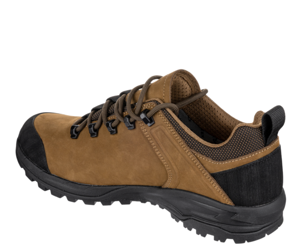 Unisex trekingové boty | Terenno 2.0 low