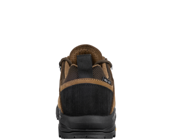 Unisex trekingové boty | Terenno 2.0 low