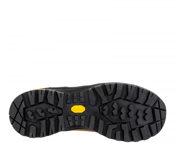 Unisex trekingové boty | Terenno 2.0 low