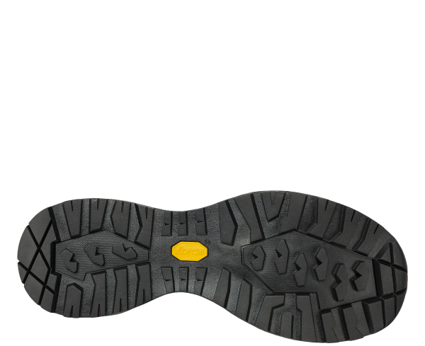Unisex trekingové boty | TERENNO 2.0 Mid