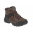 Unisex-Trekkingschuhe | BENNON Castor high