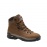 Unisex-Trekkingschuhe | OLANG Logan.tex