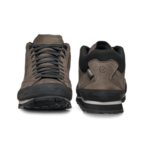 Unisex trekové boty | Aspen GTX