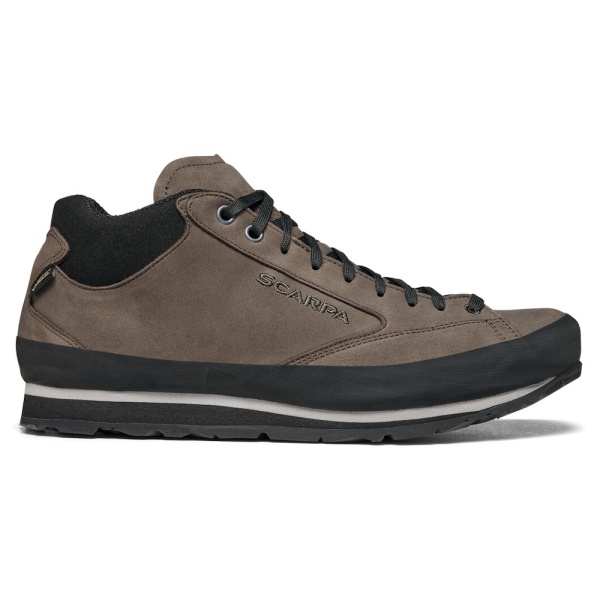 Unisex trekové boty | Aspen GTX