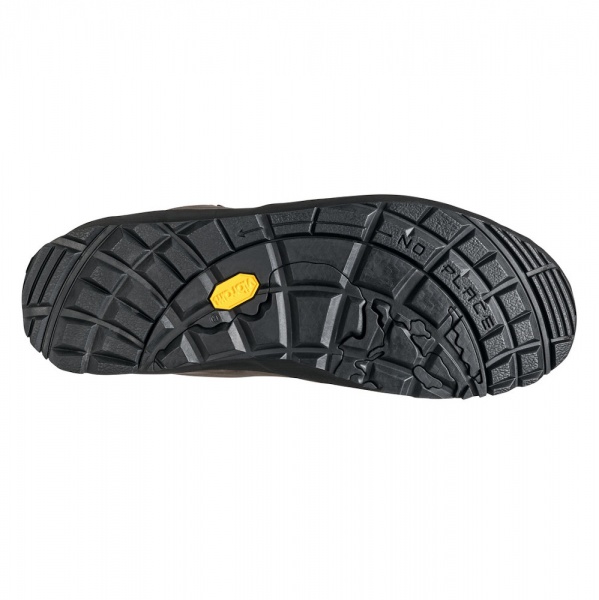 Unisex trekové boty | Aspen GTX