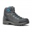 Unisex trekové boty | Kailash Trek GTX