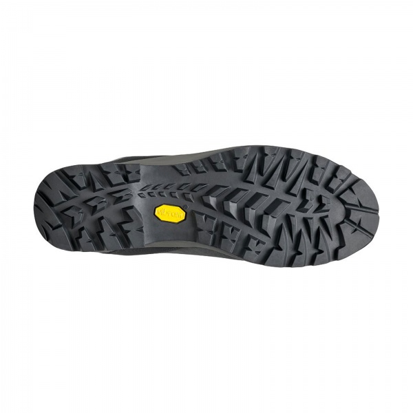 Unisex trekové boty | Kailash Trek GTX