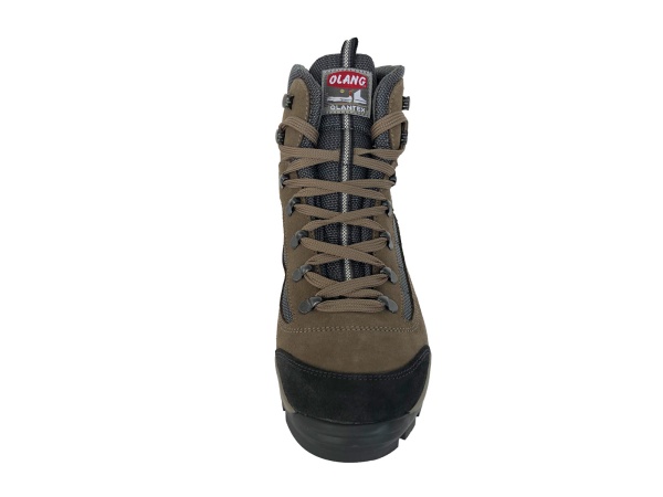 Unisex trekové boty | OLANG Tarvisio.tex