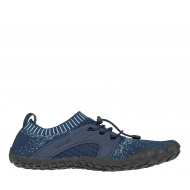 Unisex volnočasové boty | BENNON Bosky barefoot