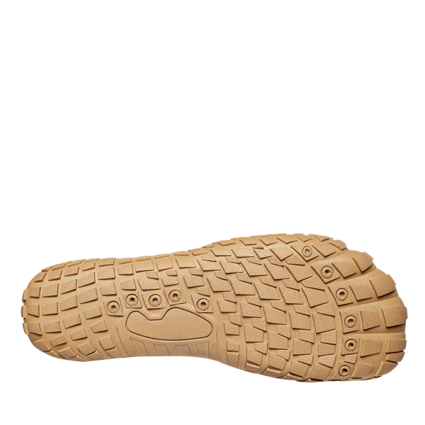 Unisex volnočasové boty | BENNON Bosky barefoot
