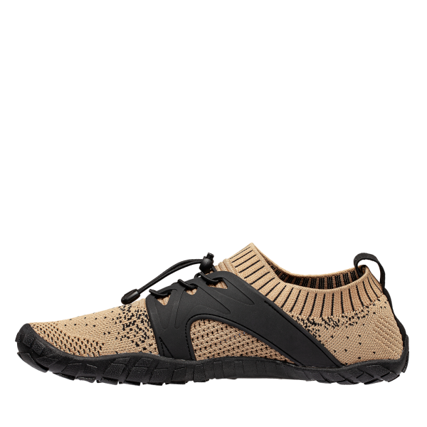 Unisex volnočasové boty | BENNON Bosky barefoot