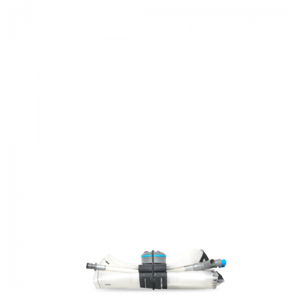 Vak na vodu včetně filtru | SEEKER+ 6L Gravity Filter Kit