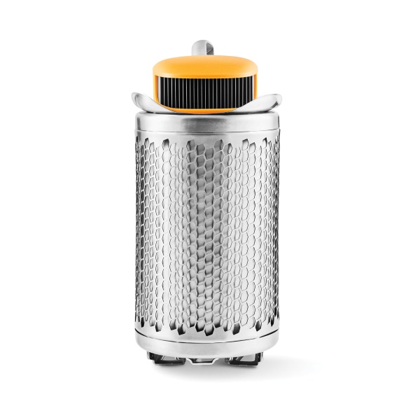 Vařič | Campstove 2+