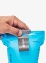 Vodní vak | VELOCITY 1,5L