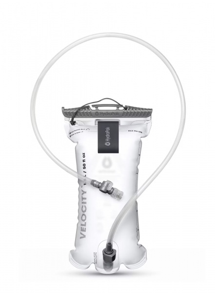 Vodní vak | VELOCITY 1,5L