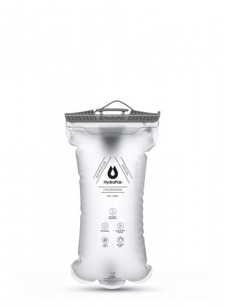 Vodní vak | VELOCITY 1,5L
