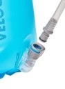 Vodní vak | VELOCITY 1,5L