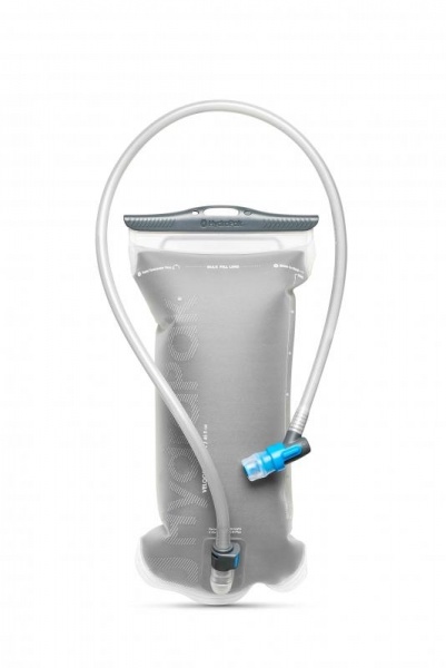 Vodní vak | VELOCITY IT 1,5L