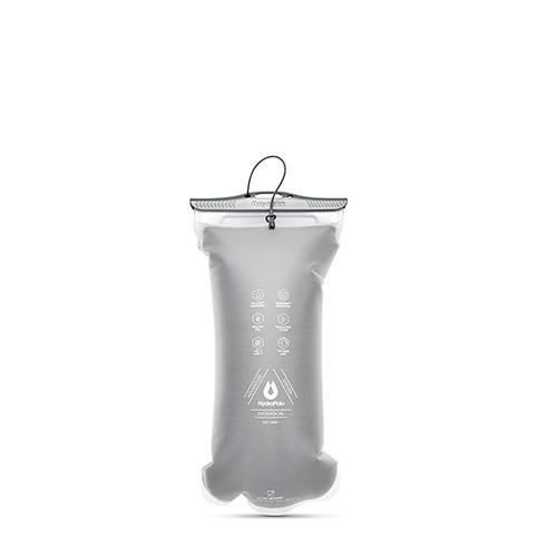 Vodní vak | VELOCITY IT 1,5L