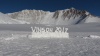 Výstup na nejvyšší horu Antarktidy