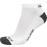 Socks | Walking