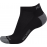 Socks | Walking