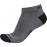 Socks | Walking