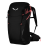 Wandelrugzak | Alp Trainer 20 WS