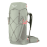 Wandelrugzak | Alp Trainer 30+3 WS