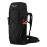 Wandelrugzak | Alp Trainer 30+3 WS