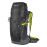 Wandelrugzak | Alp Trainer 35+3