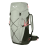 Wandelrugzak | Alp Trainer 35+3
