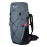 Wandelrugzak | Alp Trainer 35+3