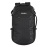 Wanderrucksack | Campus 30l