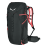 Wander-Rucksack | MTN Trainer 2 28