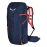 Wander-Rucksack | MTN Trainer 2 28