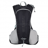 Wander-Rucksack | Powder 10 l