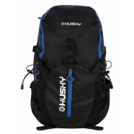 Wander-Rucksack | Salmon 30l