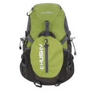 Wander-Rucksack | Salmon 30l