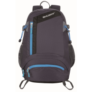 Wander-Rucksack | Stingy 28l